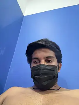 Snapshot of stranger__king786 chatting on 03-13-25, 04:05 stranger king786 online show from 03-13-25, 04:05