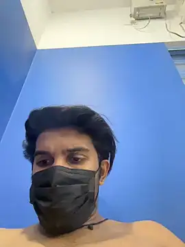 Snapshot of stranger__king786 chatting on 03-14-25, 03:26 stranger king786 online show from 03-14-25, 03:26