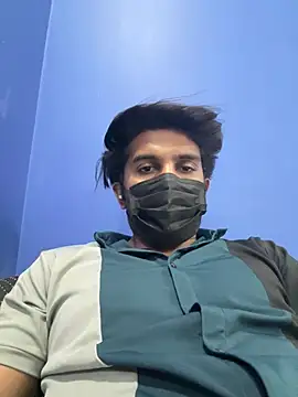 Snapshot of stranger__king786 chatting on 03-15-25, 03:51 stranger king786 online show from 03-15-25, 03:51