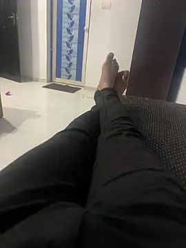 Snapshot of stranger__king786 chatting on 03-16-25, 06:01 stranger king786 online show from 03-16-25, 06:01