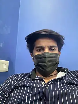 Snapshot of stranger__king786 chatting on 03-17-25, 02:19 stranger king786 online show from 03-17-25, 02:19