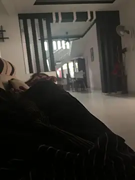 Snapshot of stranger__king786 chatting on 03-17-25, 08:07 stranger king786 online show from 03-17-25, 08:07