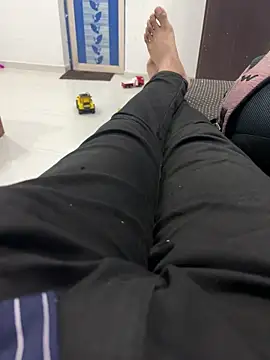 Snapshot of stranger__king786 chatting on 03-17-25, 11:43 stranger king786 online show from 03-17-25, 11:43