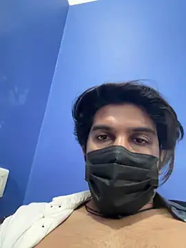 Snapshot of stranger__king786 chatting on 03-19-25, 07:18 stranger king786 online show from 03-19-25, 07:18