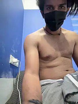 Snapshot of stranger__king786 chatting on 03-21-25, 05:00 stranger king786 online show from 03-21-25, 05:00