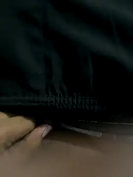 Snapshot of stranger__king786 chatting on 10-27-25, 02:26 stranger king786 online show from 10-27-25, 02:26