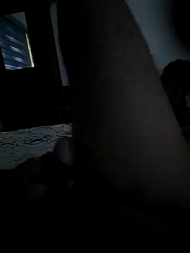 Snapshot of stranger__king786 chatting on 11-13-25, 03:49 stranger king786 online show from 11-13-25, 03:49