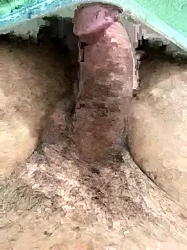 Snapshot of Iliase chatting on 11-15-25, 09:17 Iliase online show from 11-15-25, 09:17