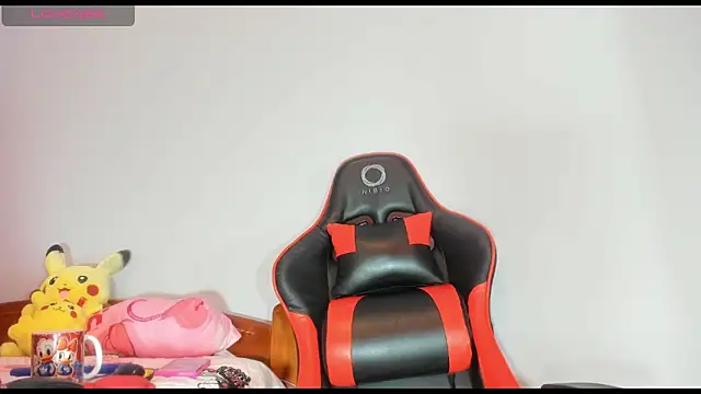 hot-nikol online show from 02-11-26, 02:05