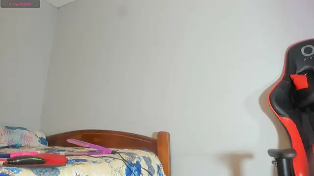 hot-nikol online show from 03-29-26, 12:10