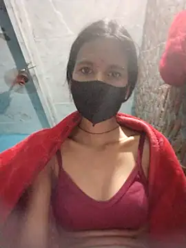 Laxmi cut online show from 03-02-25, 06:08
