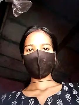 Laxmi cut online show from 03-07-25, 06:13