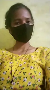 Laxmi cut online show from 03-18-25, 10:14