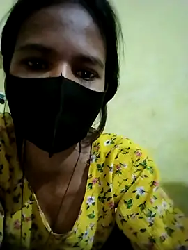Laxmi cut online show from 03-19-25, 07:07