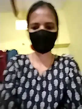 Laxmi cut online show from 03-20-25, 10:43