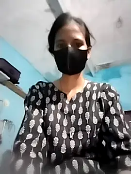 Laxmi cut online show from 03-20-25, 04:20