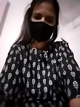 Laxmi cut online show from 03-20-25, 07:25