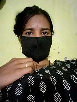 Laxmi cut online show from 03-21-25, 03:24