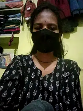 Laxmi cut online show from 03-21-25, 08:18