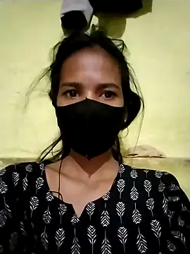 Laxmi cut online show from 03-21-25, 11:56