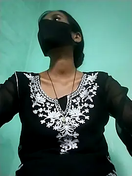 Laxmi cut online show from 09-19-25, 11:44