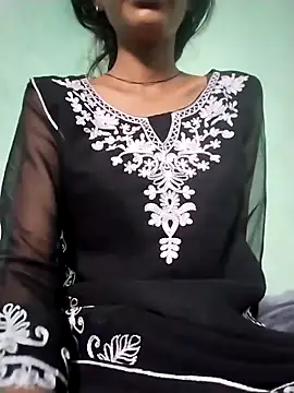 Laxmi cut online show from 09-20-25, 02:01