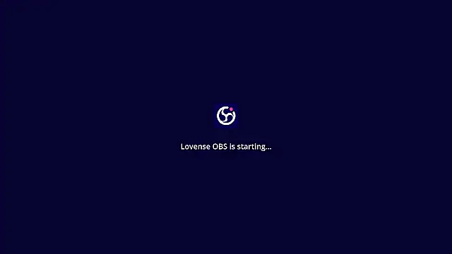 Amanda River online show from 03-12-25, 06:07