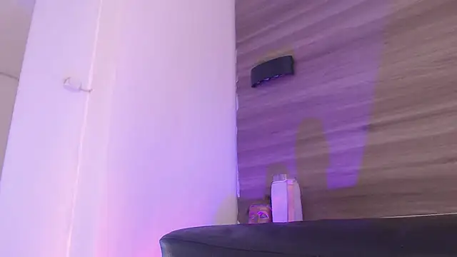 Snapshot of SashaNova chatting on 03-07-26, 08:00 SashaNova online show from 03-07-26, 08:00