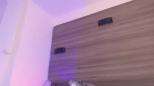 Snapshot of SashaNova chatting on 03-21-26, 08:08 SashaNova online show from 03-21-26, 08:08