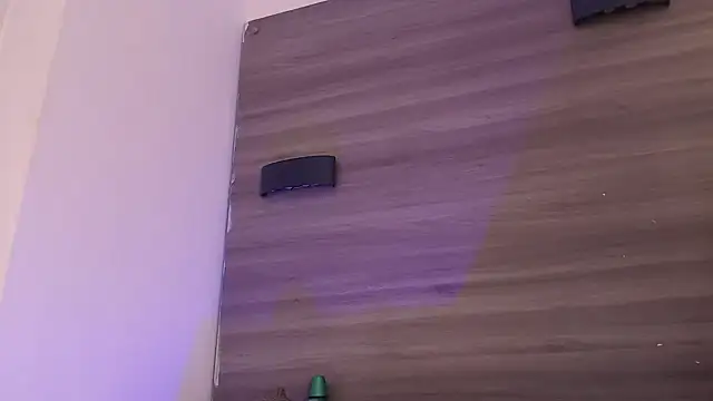 Snapshot of SashaNova chatting on 03-23-26, 06:50 SashaNova online show from 03-23-26, 06:50