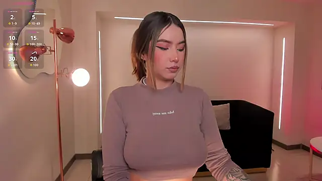 MaddisonCollins online show from 11-27-25, 11:56