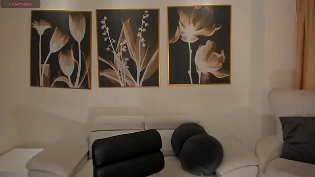 MaddisonCollins online show from 01-09-26, 08:54