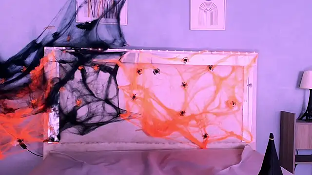 Emily Castillo 1 online show from 10-07-25, 01:25