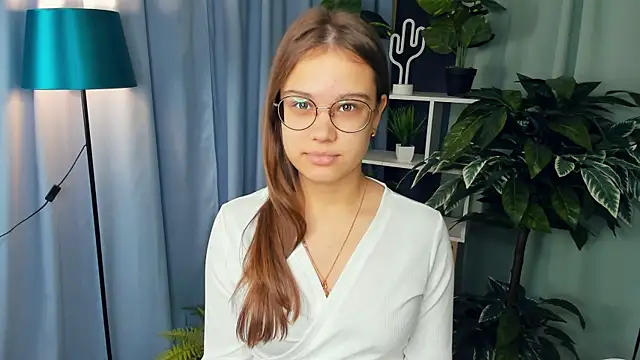 GarynFeltham online show from 03-02-25, 10:56