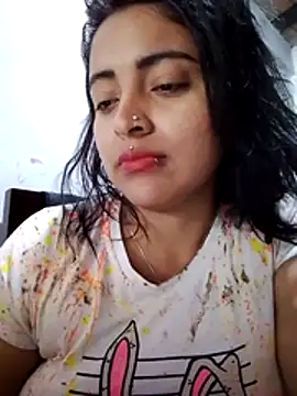 Sarah917 online show from 01-31-26, 08:07