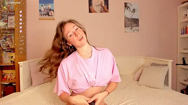 pusi musi online show from 12-22-25, 08:55