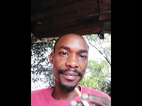 Snapshot of Don_Juanism chatting on 03-28-26, 09:09 Don Juanism online show from 03-28-26, 09:09