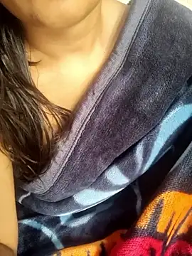 Miss Love25 online show from 11-20-25, 09:20