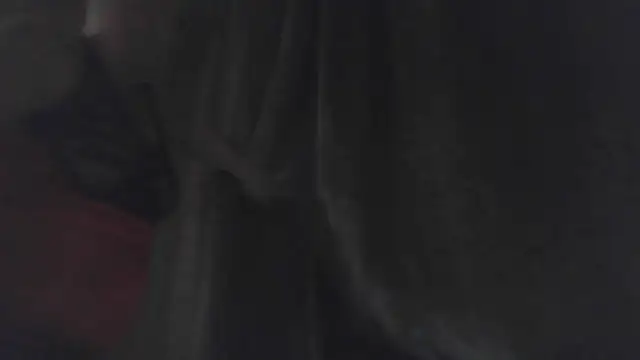 NaughtyyNikkii online show from 03-06-25, 11:53