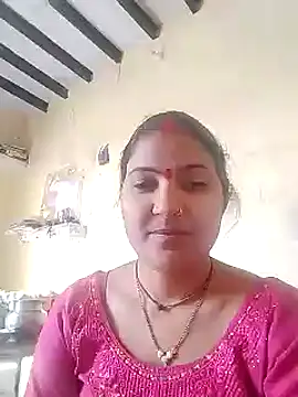 Snapshot of Maidangirl chatting on 03-21-25, 03:12 Maidangirl online show from 03-21-25, 03:12