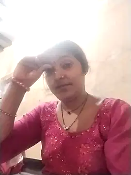 Snapshot of Maidangirl chatting on 03-21-25, 06:07 Maidangirl online show from 03-21-25, 06:07