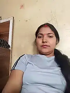 Snapshot of Maidangirl chatting on 03-22-25, 03:52 Maidangirl online show from 03-22-25, 03:52