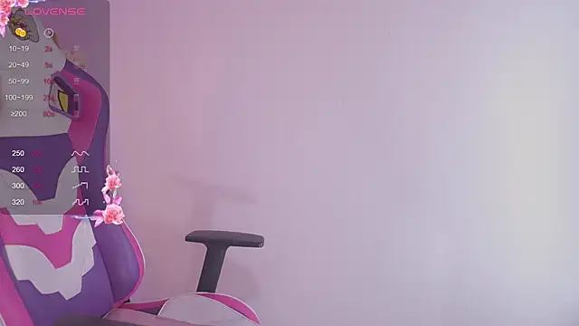 tommy blue online show from 11-07-25, 02:06