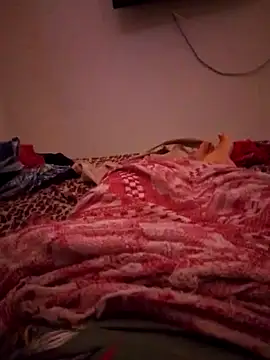 Snapshot of viviksmel chatting on 10-12-25, 03:00 viviksmel online show from 10-12-25, 03:00