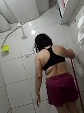 viviksmel online show from 12-20-25, 12:56