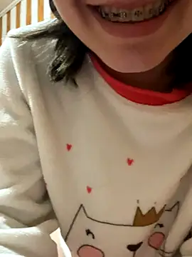 floooohv online show from 09-19-25, 09:00