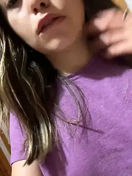 floooohv online show from 11-23-25, 08:25