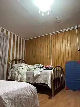 floooohv online show from 02-06-26, 02:16