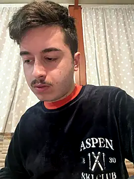 Snapshot of ategurl192 chatting on 12-16-25, 06:02 ategurl192 online show from 12-16-25, 06:02