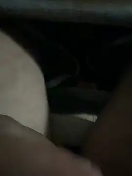 Snapshot of ategurl192 chatting on 03-20-26, 06:13 ategurl192 online show from 03-20-26, 06:13